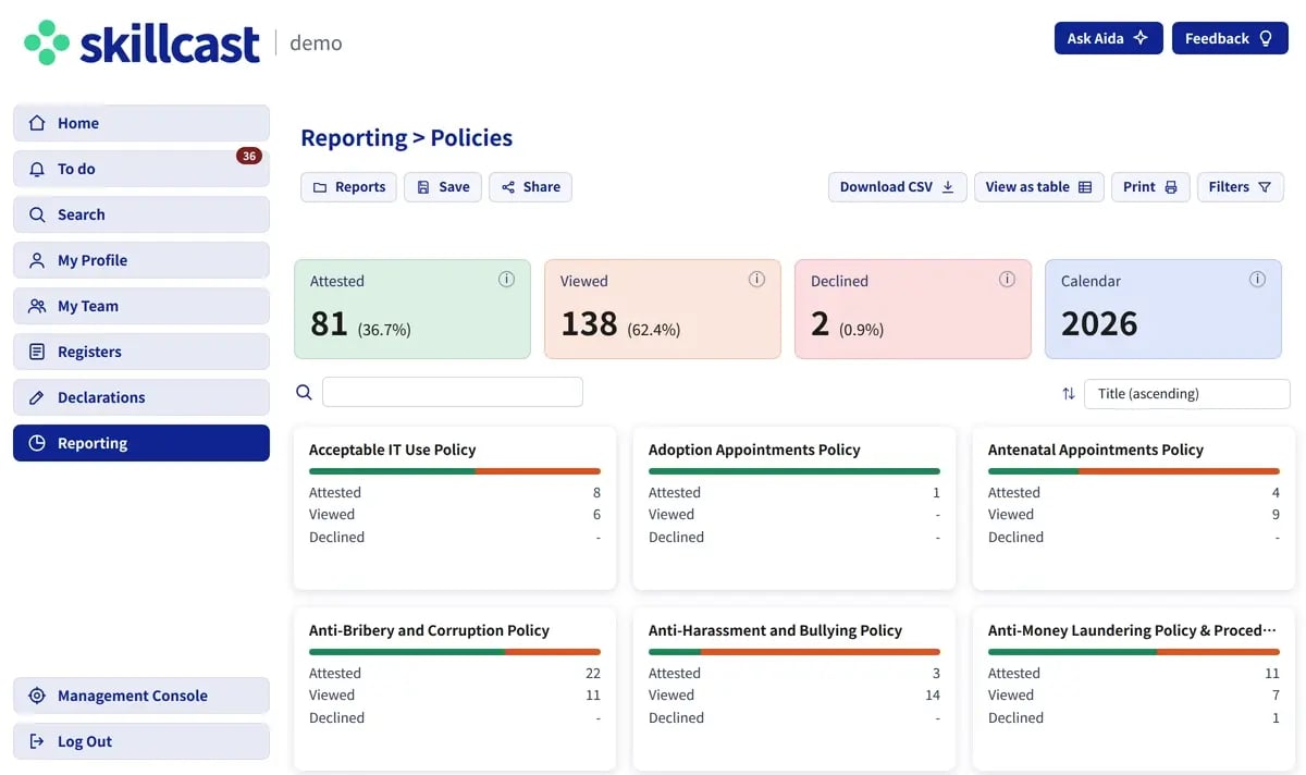 02-policy-hub (1)