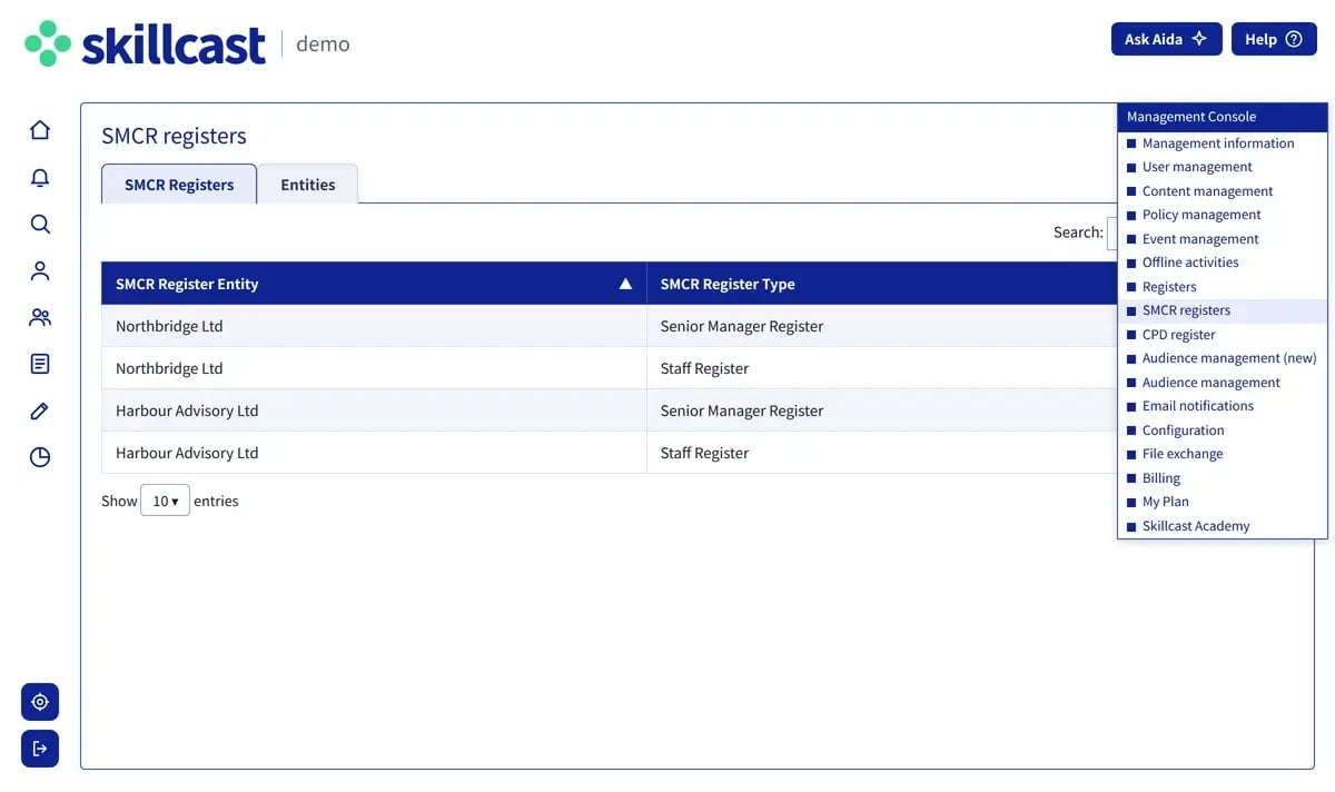 03-smcr-registers (1)