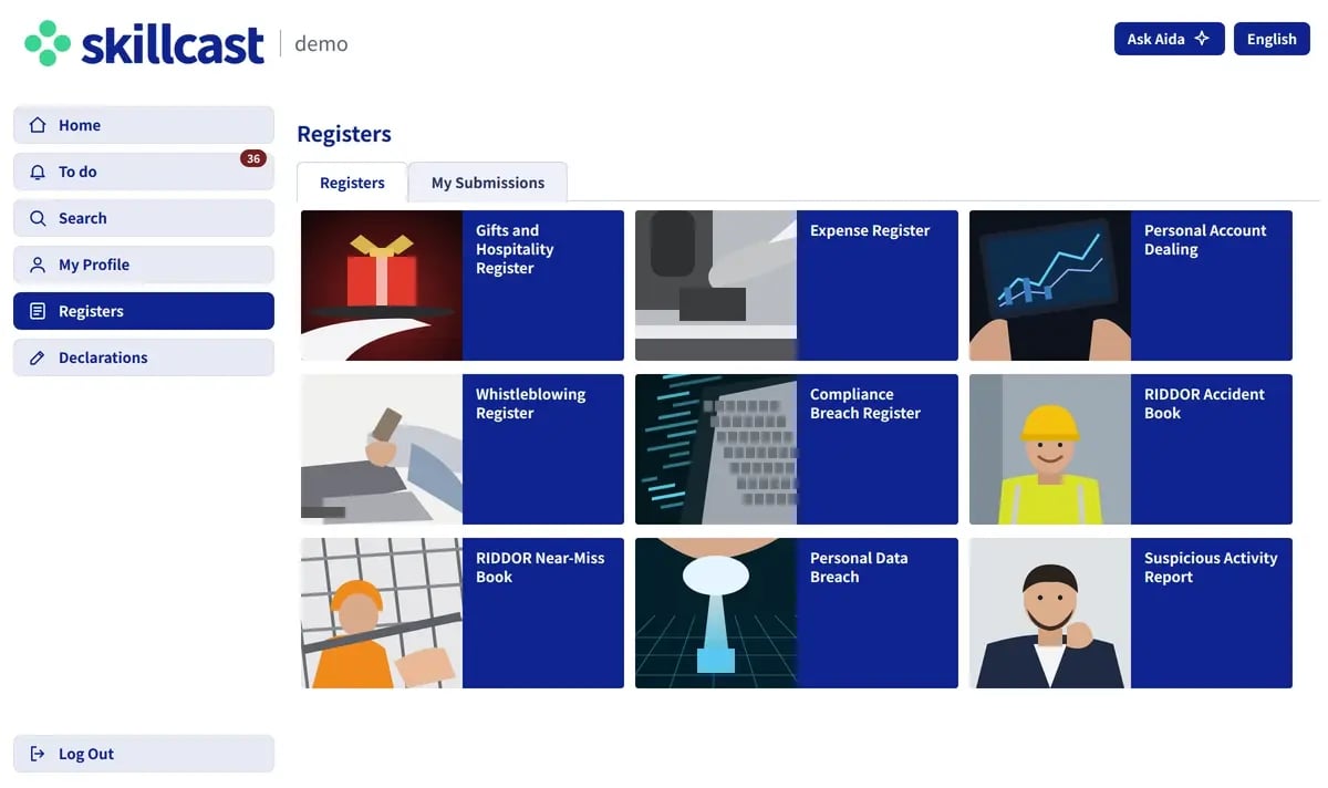 06-registers (1)