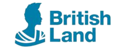 British Land