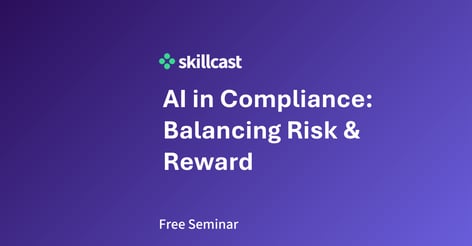 ai-in-compliance