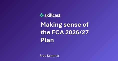 making-sense-of-the-fca-2026/27-plan