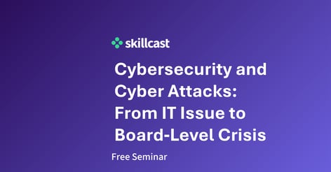 cybersecurity-and-cyber-attacks:-from-it-issue-to-board-level-crisis