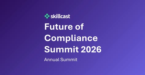 summit:-future-of-compliance-2026