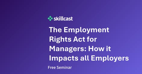 the-employment-rights-act-for-managers:-how-it-impacts-all-employers