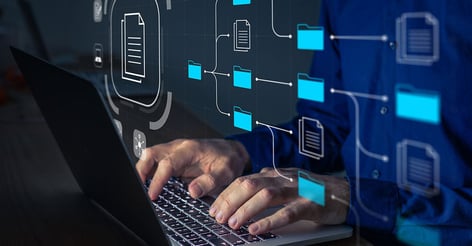 legal-basis-for-data-processing-under-gdpr-|-skillcast