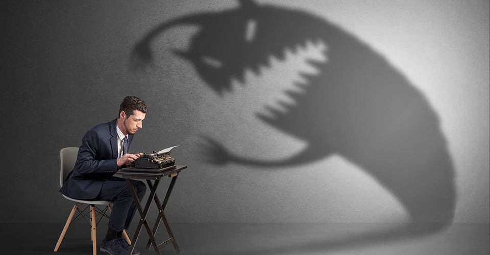 How to Tackle Workplace Violence 