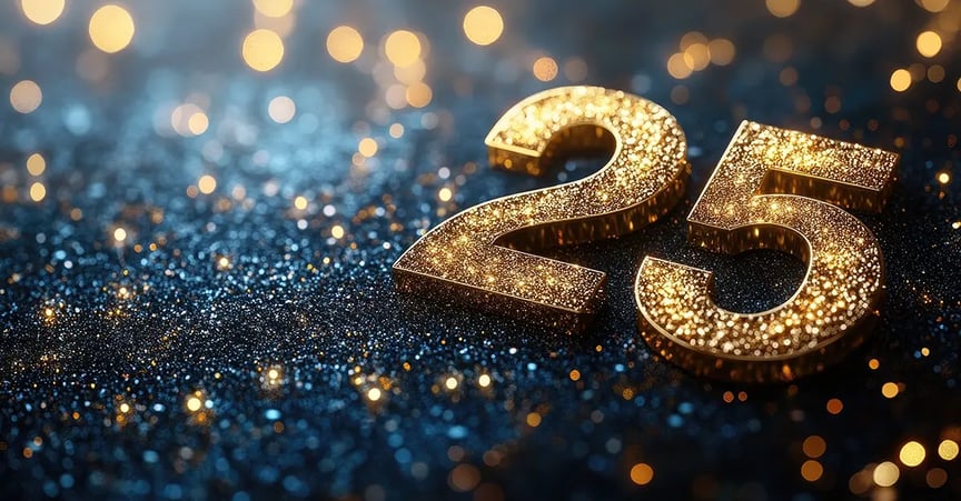 Skillcast+at+25%3A+Looking+Back+at+Events+That+Shaped+Compliance