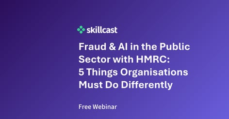 webinar:-fraud-and-ai-in-the-public-sector-with-hmrc