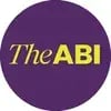 ABI logo - Skillcast Customer