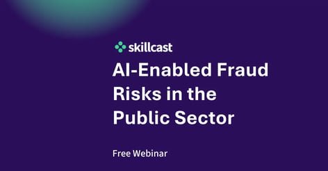 webinar:-ai-enabled-fraud-risks-in-the-public-sector