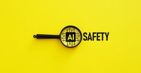 ai-security-and-reliability:-practical-guide-for-the-workplace-|-skillcast