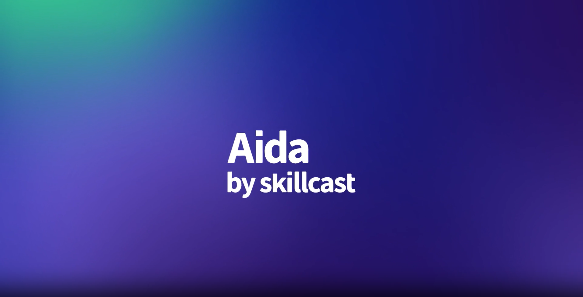 AIDA Thumbnail