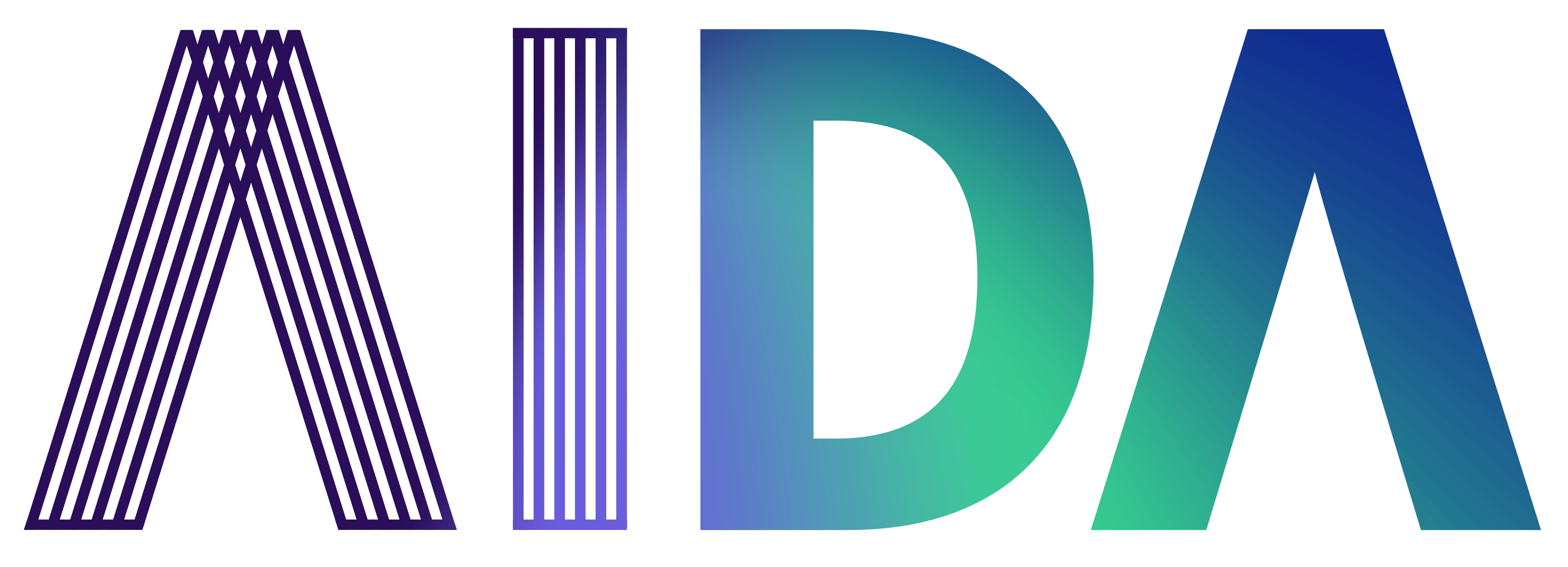 AIDA-RGB (1)