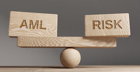 aml-risk-mitigation-best-practices-|-skillcast