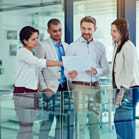 How to Speak to Finance about Compliance