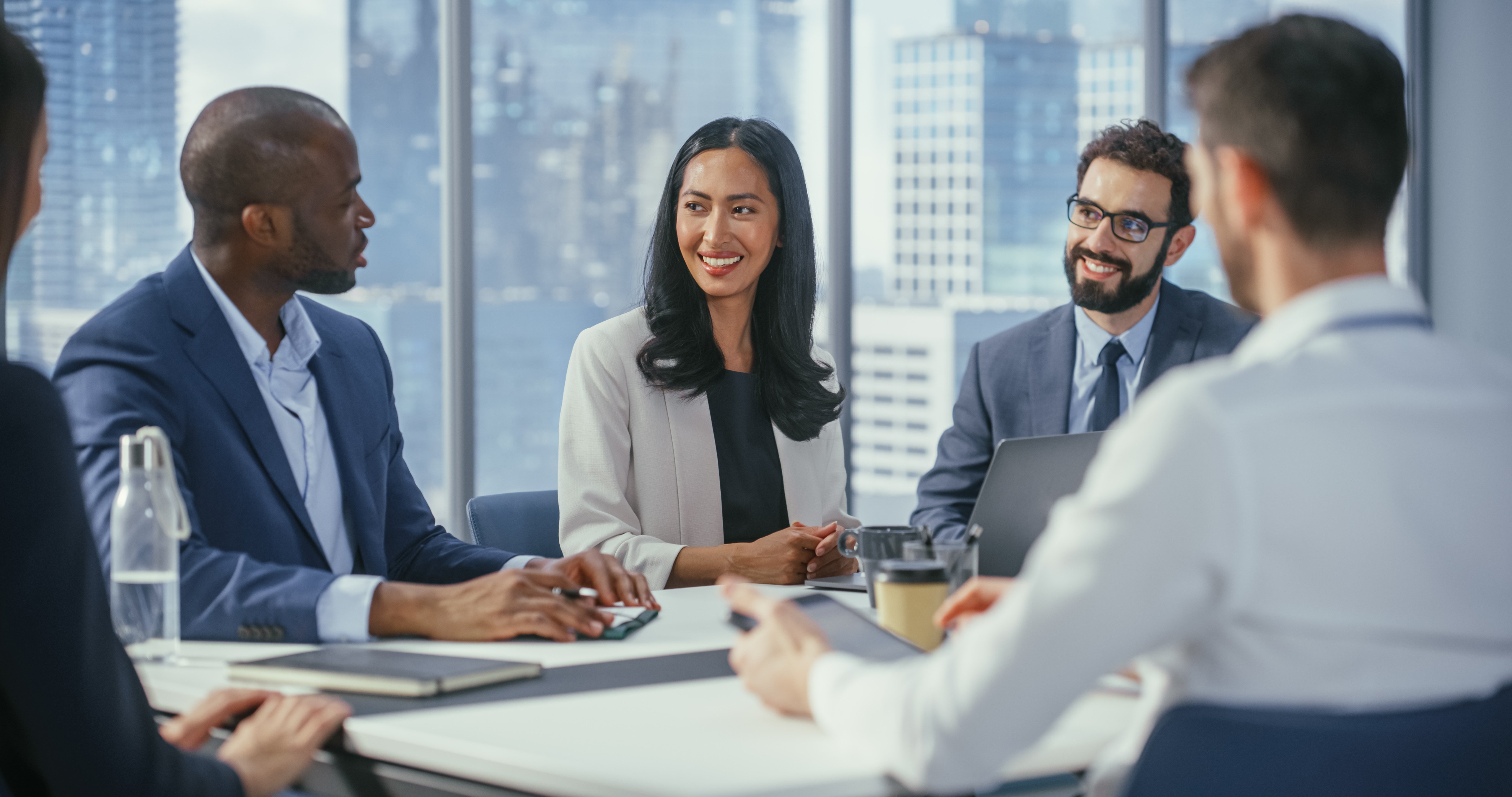 SMCR Fit & Proper Assessments Training Course