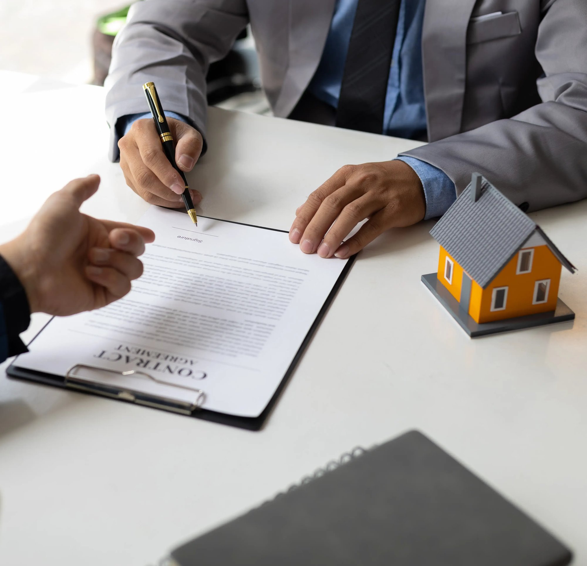 Real Estate Industry Compliance Courses
