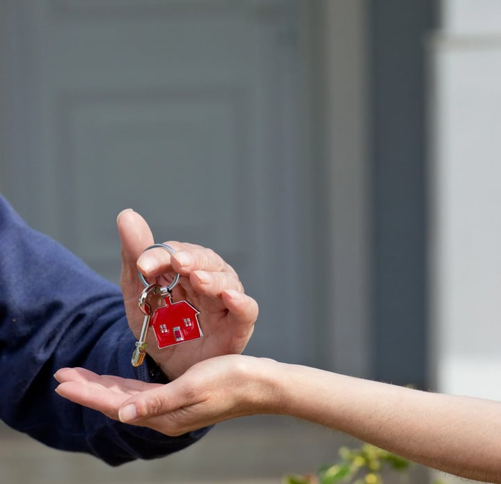 Real Estate Staff Compliance Courses