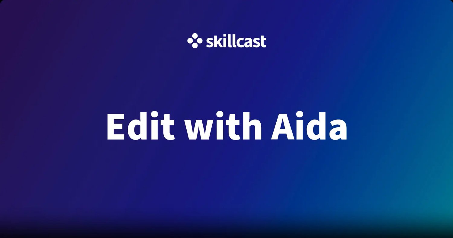 Aida Edit - Thumb