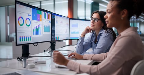 why-compliance-teams-need-reporting-they-can-trust-|-skillcast
