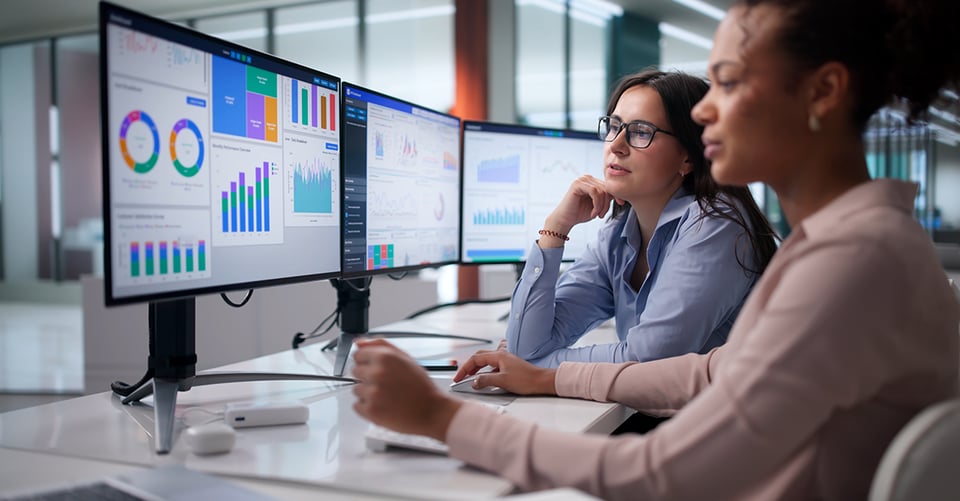 compliance reporting 