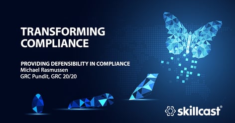 creating-a-defensible-compliance-process-|-skillcast