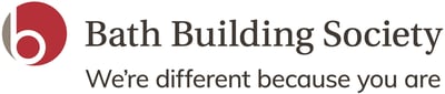 BBS_Logo_2025