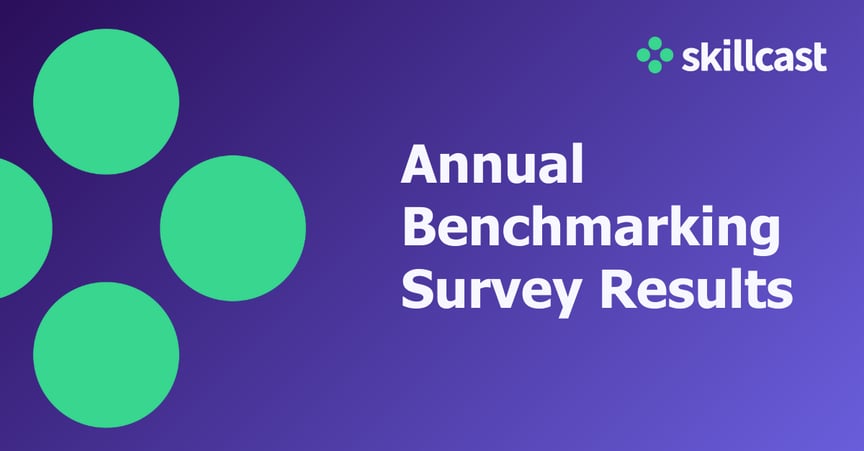 Annual+Benchmarking+Survey+Results