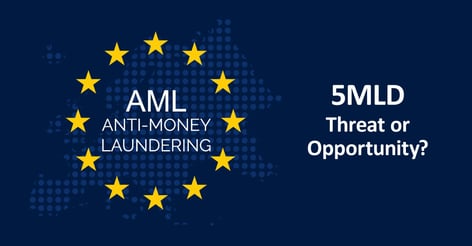 5mld:-threat-or-opportunity?-|-skillcast
