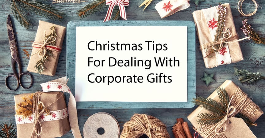 10+Compliance+Tips+for+Corporate+Gifts+at+Christmas
