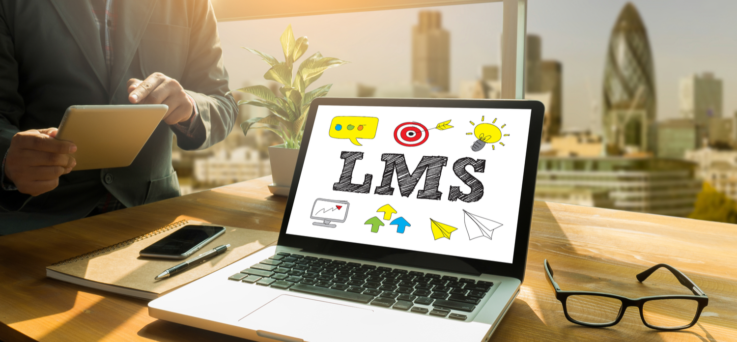 compliance_LMS