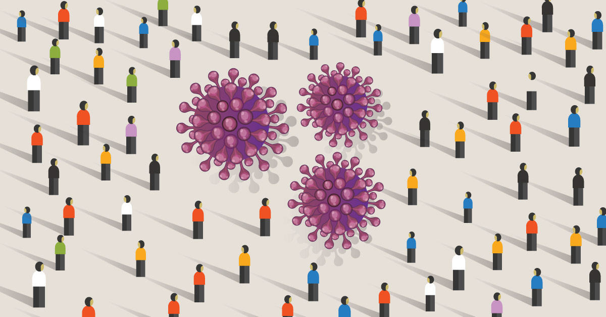Coronavirus