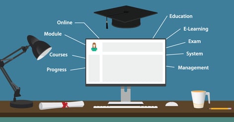 what-to-look-for-in-a-compliance-training-lms-|-skillcast