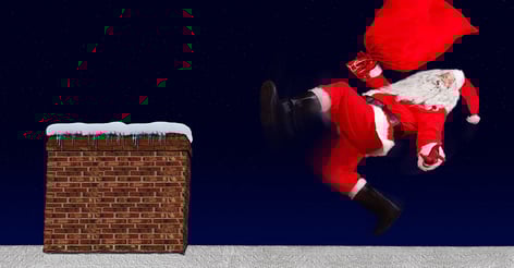 compliance-risks-at-christmas-|-skillcast