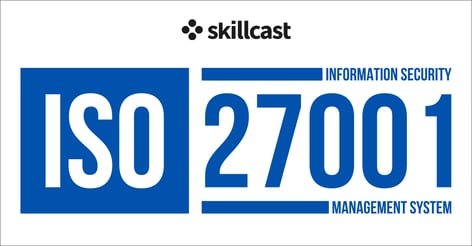 what-is-iso-27001-certification-&-why-is-it-important?-|-skillcast
