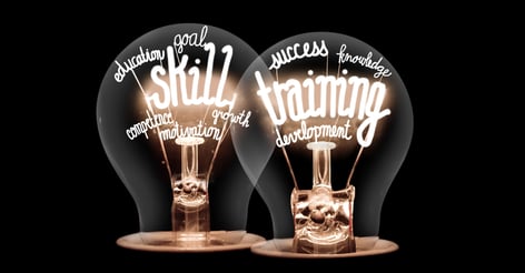 best-practices-in-financial-services-compliance-training-|-skillcast