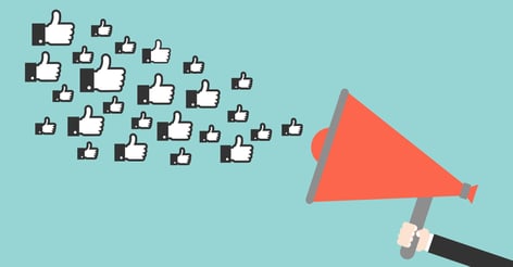 learning-influencers-to-follow-in-2022-|-skillcast
