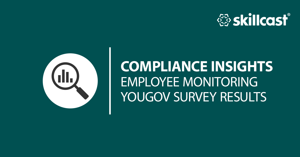 Remote Monitoring Survey Results