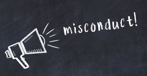 smcr-&-non-financial-misconduct-|-skillcast