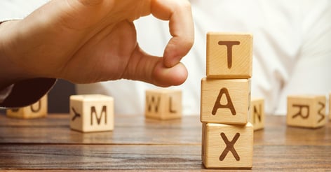 tax-avoidance-vs-tax-evasion-|-tax-evasion-consequences-|-skillcast