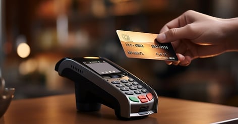 small-businesses-&-money-laundering-|-skillcast