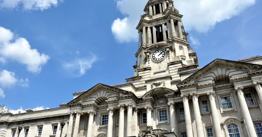 Employment+Rights+Act+-+A+Test+of+Leadership%2C+Not+Legality