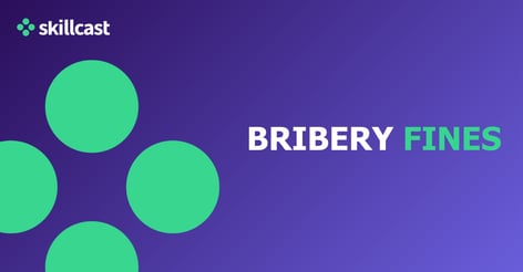 the-biggest-bribery-fines-|-annual-report-|-skillcast