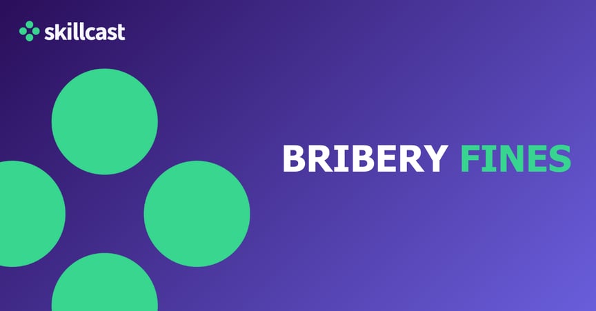 The+Biggest+Bribery+Fines%3A+Annual+Report