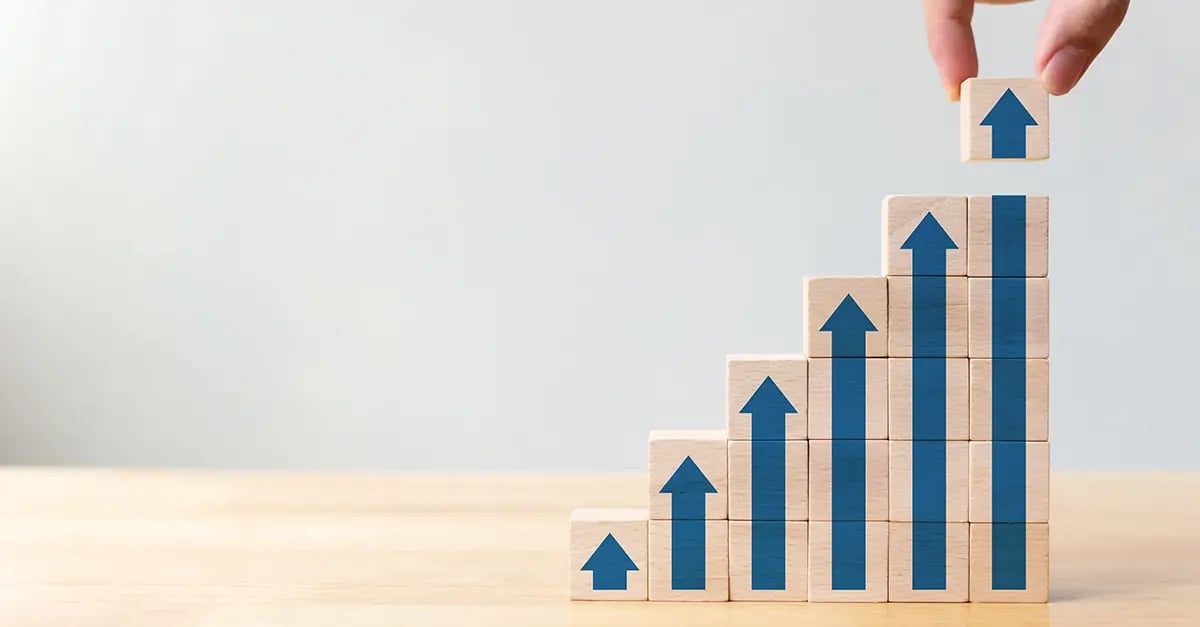 Building_blocks_growth_blue_1200x627
