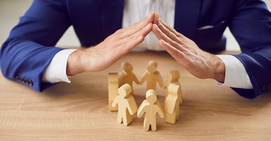 What+Employers+Need+to+Know+About+Day+One+Rights