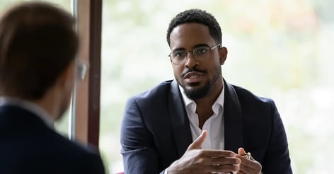 5-things-you-need-to-know-before-talking-to-your-ceo-|-skillcast