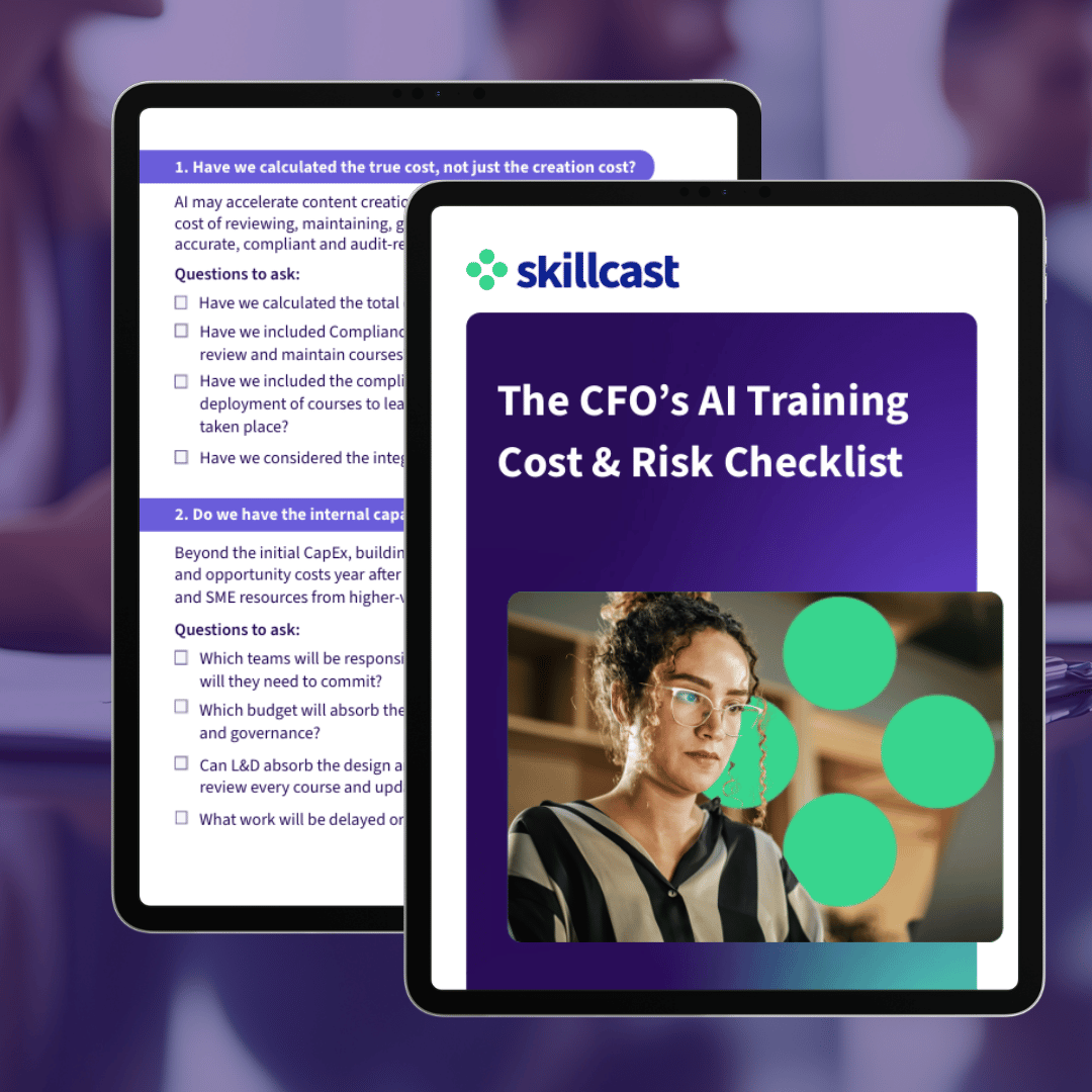 CFO Checklist - webp
