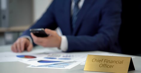 beyond-the-price-tag:-how-cfos-should-evaluate-compliance-training-software